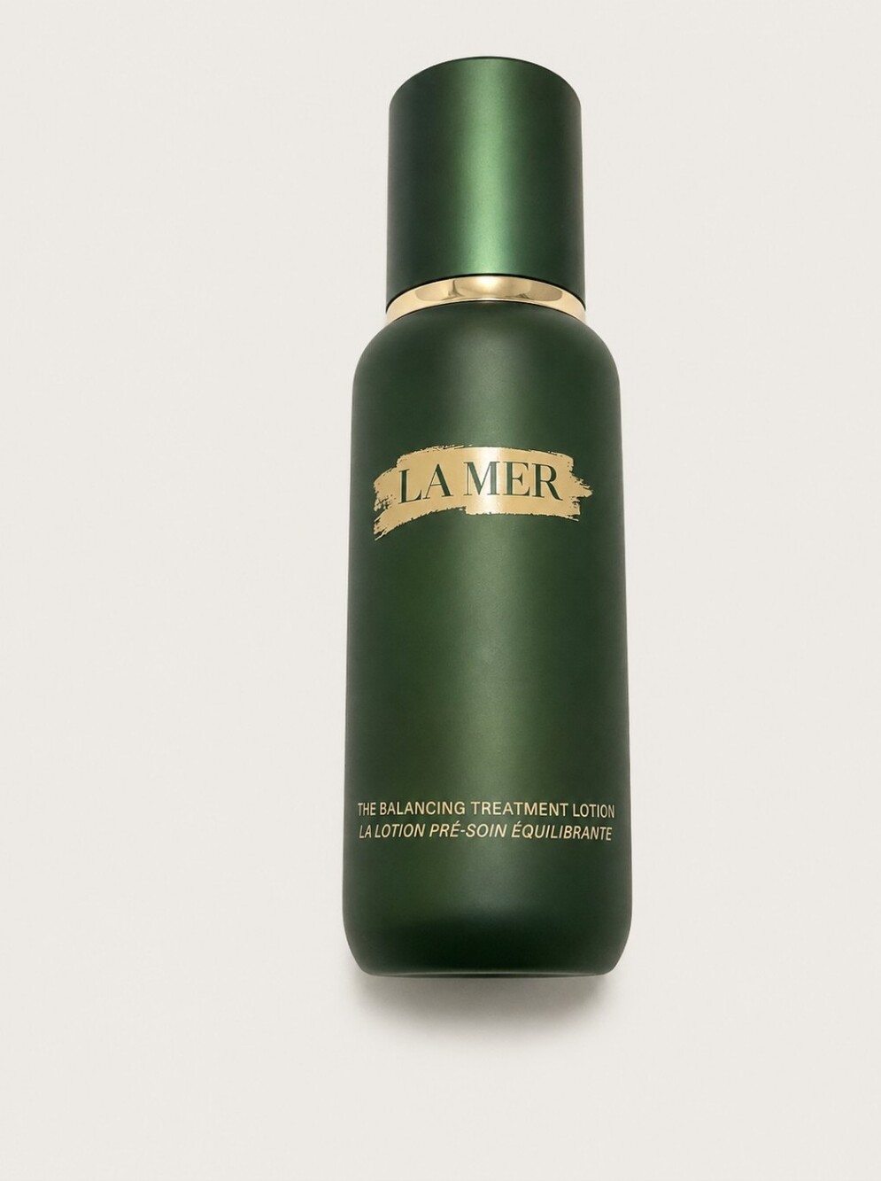La Mer The Balancing Treatment Lotion